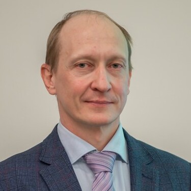 Степанов <br>Дмитрий Николаевич