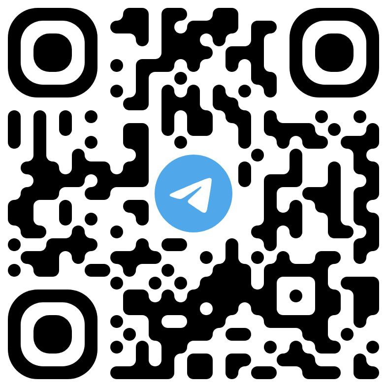 Подписывайтесь на наш телеграм-канал форума